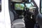 2026 Jeep Gladiator 85th Anniversary Edition