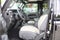 2026 Jeep Gladiator 85th Anniversary Edition