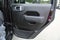 2026 Jeep Gladiator 85th Anniversary Edition