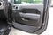 2026 Jeep Gladiator 85th Anniversary Edition