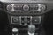2026 Jeep Gladiator 85th Anniversary Edition