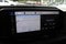 2026 Jeep Gladiator 85th Anniversary Edition