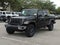 2026 Jeep Gladiator 85th Anniversary Edition