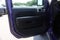 2026 Jeep Gladiator Shadow Ops