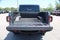 2026 Jeep Gladiator Rubicon X