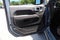 2026 Jeep Gladiator Rubicon X