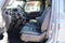 2026 Jeep Gladiator Rubicon X