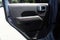 2026 Jeep Gladiator Rubicon X