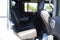 2026 Jeep Gladiator Rubicon X