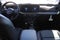 2026 Jeep Gladiator Rubicon X