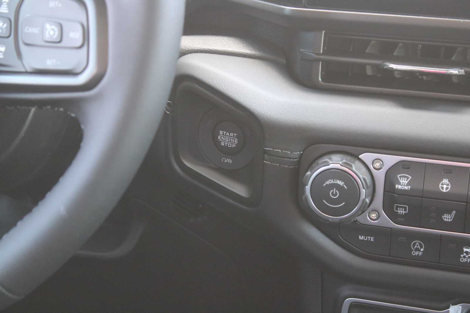 2026 Jeep Gladiator Rubicon X