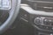 2026 Jeep Gladiator Rubicon X
