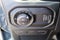 2026 Jeep Gladiator Rubicon X