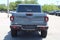 2026 Jeep Gladiator Rubicon X