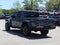 2026 Jeep Gladiator Rubicon X