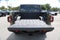 2025 Jeep Gladiator GLADIATOR RUBICON 4X4