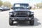 2026 Jeep Gladiator GLADIATOR RUBICON X 4X4