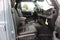 2026 Jeep Gladiator Shadow Ops