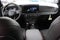 2026 Jeep Gladiator Shadow Ops