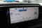 2026 Jeep Gladiator Shadow Ops