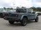 2026 Jeep Gladiator Shadow Ops