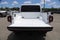 2026 Jeep Gladiator Shadow Ops