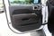 2026 Jeep Gladiator Shadow Ops