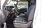 2026 Jeep Gladiator Shadow Ops