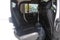 2026 Jeep Gladiator Shadow Ops