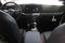 2026 Jeep Gladiator Shadow Ops