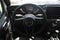 2026 Jeep Gladiator Shadow Ops
