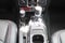 2026 Jeep Gladiator Shadow Ops