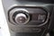2026 Jeep Gladiator Shadow Ops