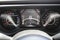 2026 Jeep Gladiator Shadow Ops