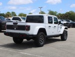 2026 Jeep Gladiator Shadow Ops