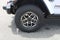 2026 Jeep Gladiator Shadow Ops