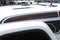 2026 Jeep Gladiator Shadow Ops