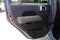 2026 Jeep Gladiator Mojave X