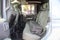 2026 Jeep Gladiator Mojave X