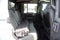 2026 Jeep Gladiator Mojave X