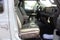 2026 Jeep Gladiator Mojave X