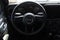 2026 Jeep Gladiator Mojave X
