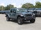 2026 Jeep Gladiator Mojave X