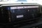 2026 Jeep Gladiator Mojave X