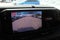 2026 Jeep Gladiator Mojave X