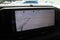 2026 Jeep Gladiator Mojave X
