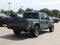 2026 Jeep Gladiator Mojave X