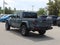 2026 Jeep Gladiator Mojave X