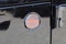 2026 Jeep Gladiator Mojave X