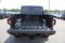 2026 Jeep Gladiator Mojave X